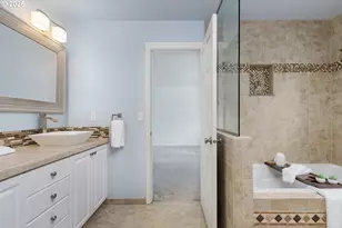 5782 NE Canard Ct, Hillsboro, OR 97124 - Photo 21