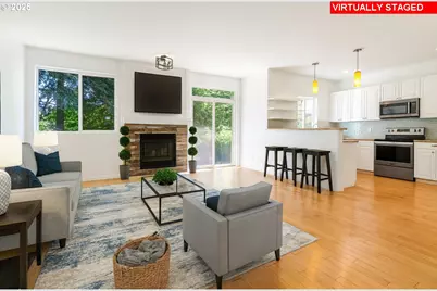 5782 NE Canard Ct, Hillsboro, OR 97124 - Photo 7