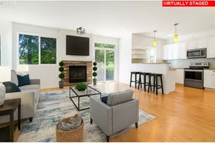 5782 NE Canard Ct, Hillsboro, OR 97124 - Photo 7