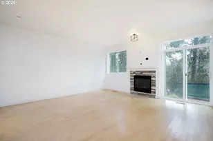 5782 NE Canard Ct, Hillsboro, OR 97124 - Photo 11