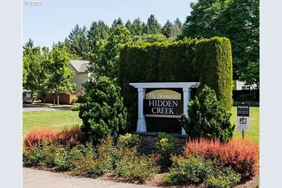 5782 NE Canard Ct, Hillsboro, OR 97124 - Photo 37