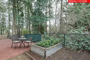 5782 NE Canard Ct, Hillsboro, OR 97124 - Photo 31