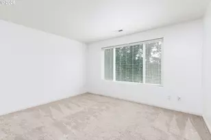 5782 NE Canard Ct, Hillsboro, OR 97124 - Photo 19