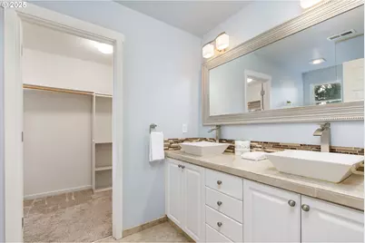 5782 NE Canard Ct, Hillsboro, OR 97124 - Photo 23