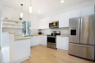 5782 NE Canard Ct, Hillsboro, OR 97124 - Photo 13