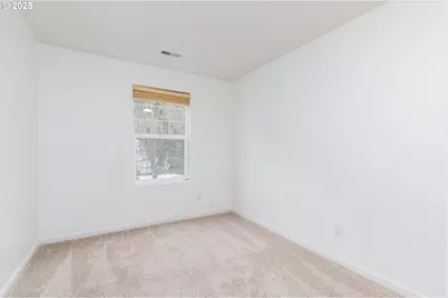 5782 NE Canard Ct, Hillsboro, OR 97124 - Photo 29