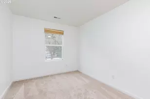 5782 NE Canard Ct, Hillsboro, OR 97124 - Photo 29