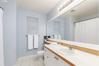 5782 NE Canard Ct, Hillsboro, OR 97124 - Photo 25