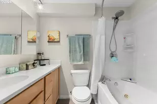 405 Elrod Ave, Maupin, OR 97037 - Photo 17