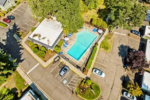 1500 Norkenzie Rd, Eugene, OR 97401 - Photo 33