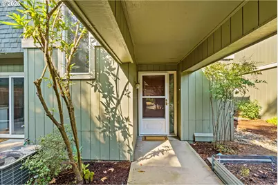 1500 Norkenzie Rd #43, Eugene, OR 97401 - Photo 1