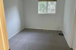 1500 Norkenzie Rd, Eugene, OR 97401 - Photo 21