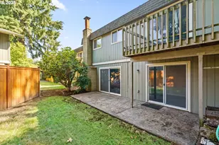 1500 Norkenzie Rd, Eugene, OR 97401 - Photo 29