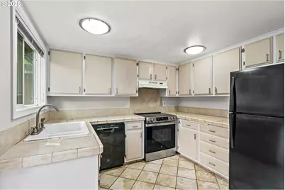 1500 Norkenzie Rd #43, Eugene, OR 97401 - Photo 13