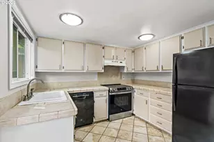 1500 Norkenzie Rd, Eugene, OR 97401 - Photo 13