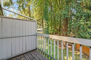 1500 Norkenzie Rd, Eugene, OR 97401 - Photo 27