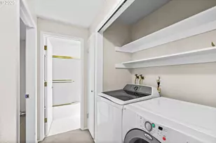 1500 Norkenzie Rd, Eugene, OR 97401 - Photo 25