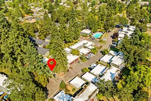 1500 Norkenzie Rd, Eugene, OR 97401 - Photo 35