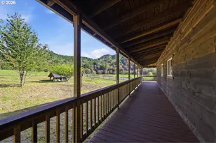 3380 N Fork Smith River Rd, Reedsport, OR 97467 - Photo 39