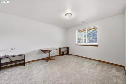 3380 N Fork Smith River Rd, Reedsport, OR 97467 - Photo 23