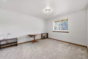3380 N Fork Smith River Rd, Reedsport, OR 97467 - Photo 23