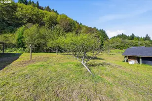 3380 N Fork Smith River Rd, Reedsport, OR 97467 - Photo 43