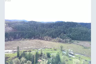 85106 Territorial Hwy, Eugene, OR 97402 - Photo 31