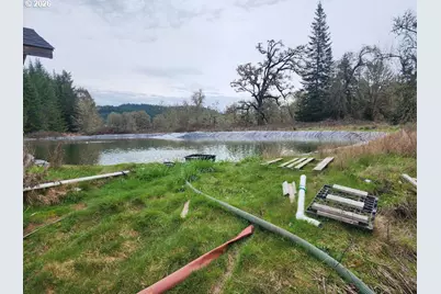 85106 Territorial Hwy, Eugene, OR 97402 - Photo 39