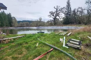 85106 Territorial Hwy, Eugene, OR 97402 - Photo 39