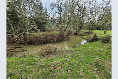 85106 Territorial Hwy, Eugene, OR 97402 - Photo 41