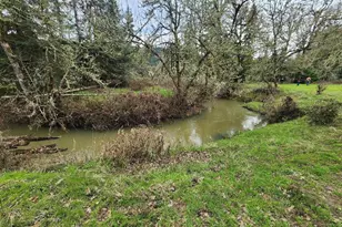 85106 Territorial Hwy, Eugene, OR 97402 - Photo 41