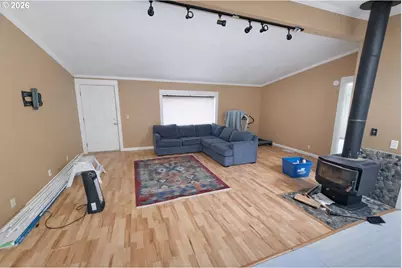 85106 Territorial Hwy, Eugene, OR 97402 - Photo 7