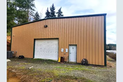 85106 Territorial Hwy, Eugene, OR 97402 - Photo 19