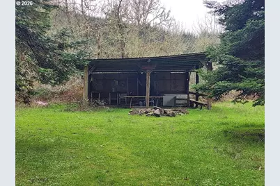 85106 Territorial Hwy, Eugene, OR 97402 - Photo 47