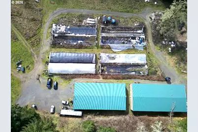 85106 Territorial Hwy, Eugene, OR 97402 - Photo 29