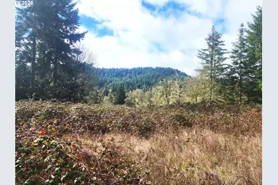 85106 Territorial Hwy, Eugene, OR 97402 - Photo 21