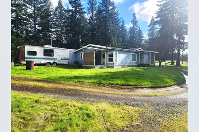 85106 Territorial Hwy, Eugene, OR 97402 - Photo 3