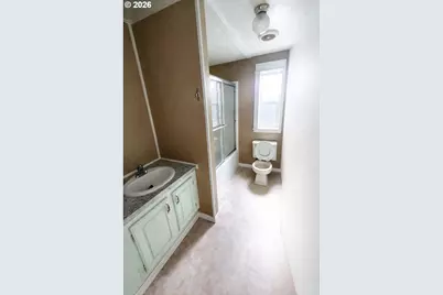 85106 Territorial Hwy, Eugene, OR 97402 - Photo 11