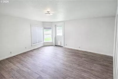 85106 Territorial Hwy, Eugene, OR 97402 - Photo 9