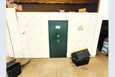 85106 Territorial Hwy, Eugene, OR 97402 - Photo 35