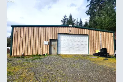 85106 Territorial Hwy, Eugene, OR 97402 - Photo 17