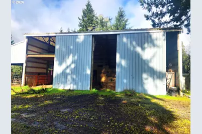 85106 Territorial Hwy, Eugene, OR 97402 - Photo 17