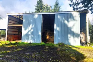 85106 Territorial Hwy, Eugene, OR 97402 - Photo 17