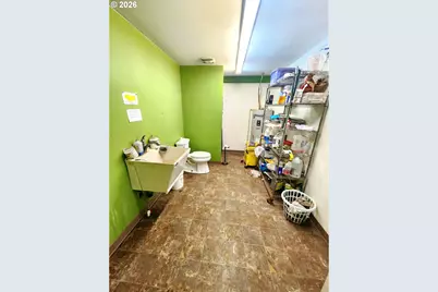 85106 Territorial Hwy, Eugene, OR 97402 - Photo 27