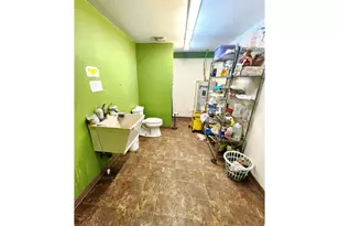 85106 Territorial Hwy, Eugene, OR 97402 - Photo 27