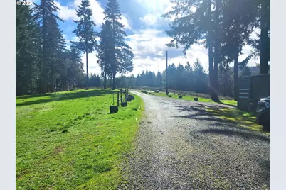 85106 Territorial Hwy, Eugene, OR 97402 - Photo 13