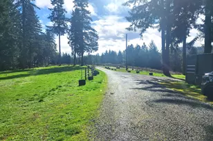 85106 Territorial Hwy, Eugene, OR 97402 - Photo 13