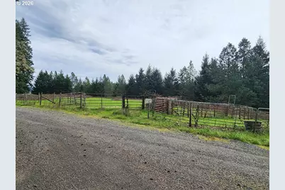 85106 Territorial Hwy, Eugene, OR 97402 - Photo 45