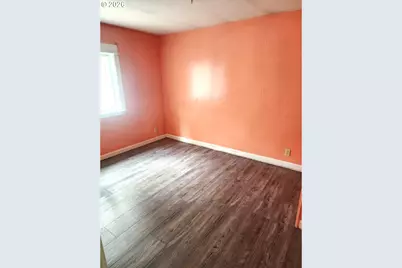 85106 Territorial Hwy, Eugene, OR 97402 - Photo 11