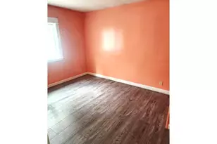 85106 Territorial Hwy, Eugene, OR 97402 - Photo 11